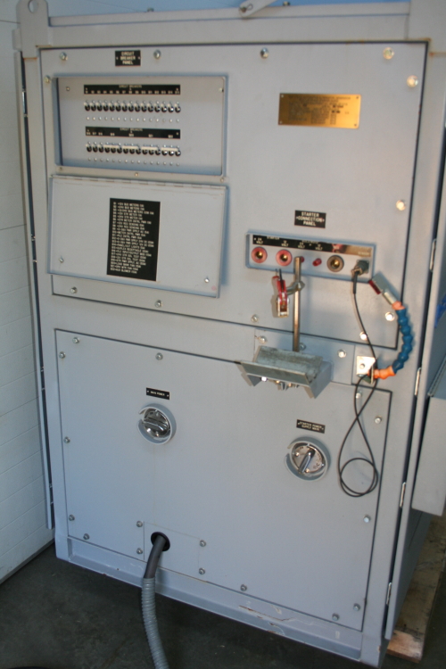 Alternator Generator Starter test stand bench 300A / 600A tester TESTED eBay