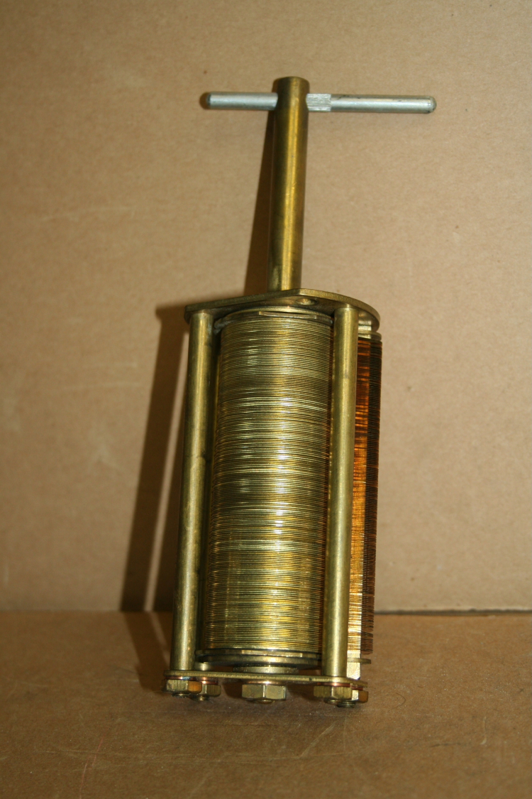 Questions and answers about this item