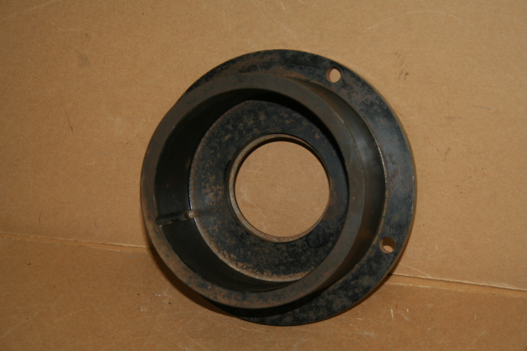 Bearing housing radial 34R Lawrence Pumps Unused