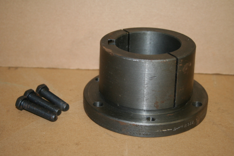 Bushing R1 2 11/16 inches Browning unused