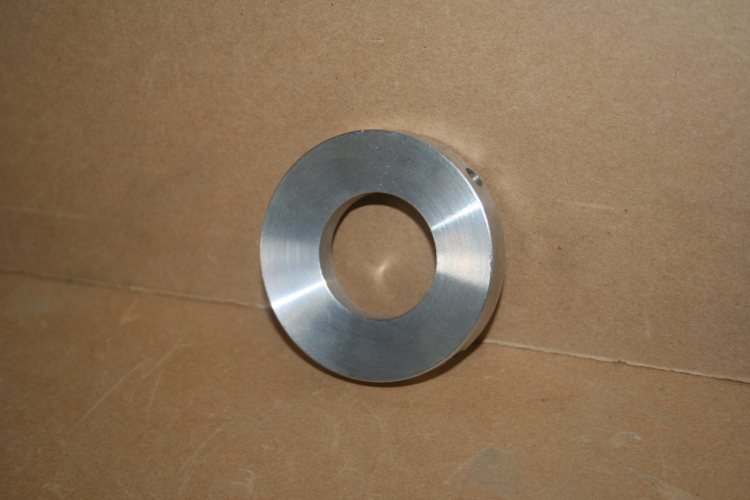 Slinger for 1 inch DDB Lawrence Pump part number 82 Unused