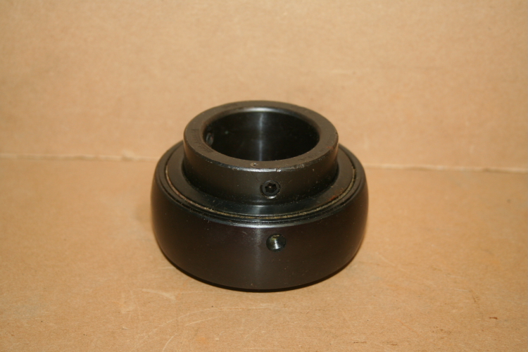 Bearing insert 2-111 Shaft size 1 11/16