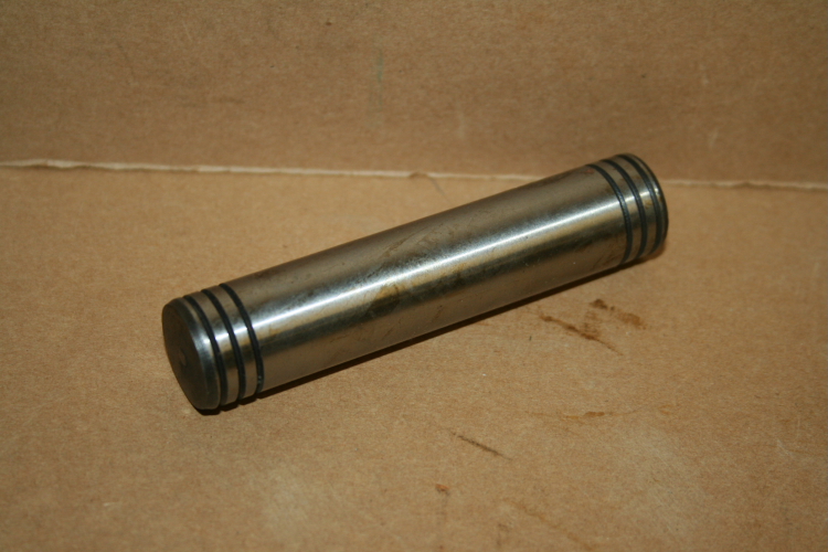 Spool 268B for 37FR121 A Milton Roy Pump Unused