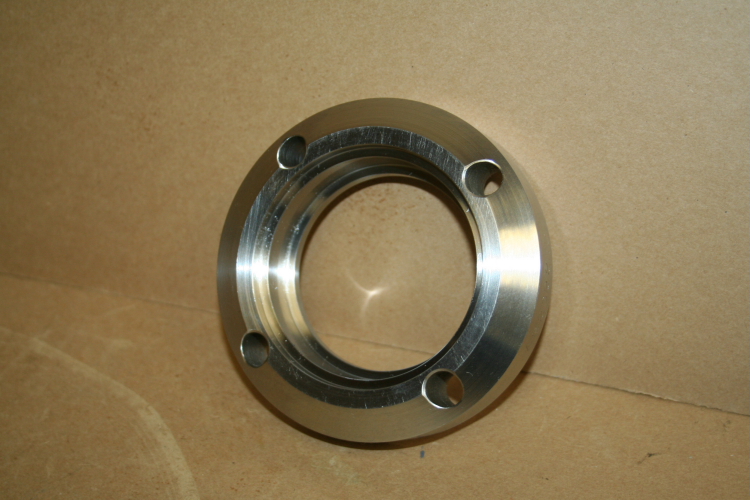 Gland ring GEAX523521B, 52845, 1 7/8
