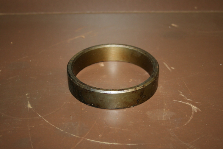 Wear ring front 350D7AX2-816 for Ingersoll Rand Size 150 X8WN Unused