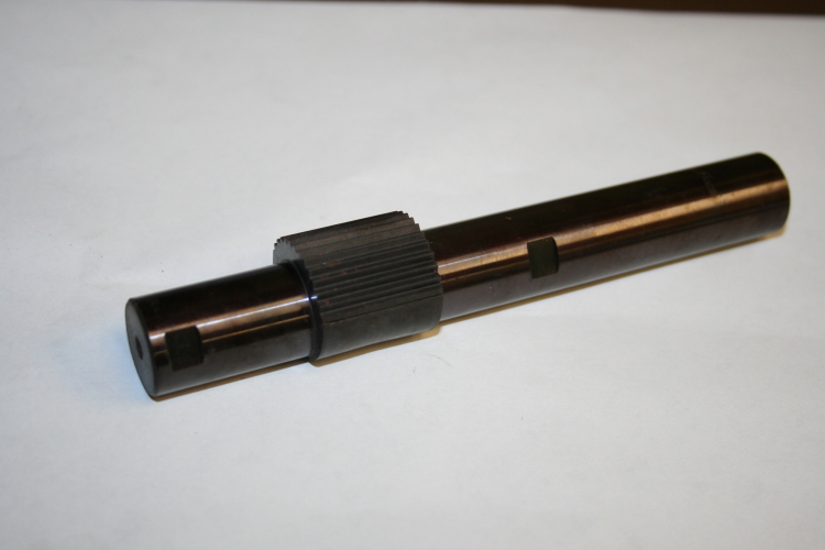 Eccentric rotor CXBF 609856 AJ Gerrard tensioner Unused