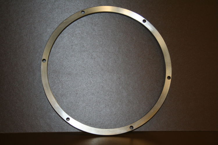 Spacer P-C14627-0001, Sharples centrifuge Unused