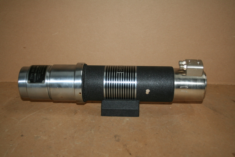 X ray tube 0EG-60 Machlett Laboratories