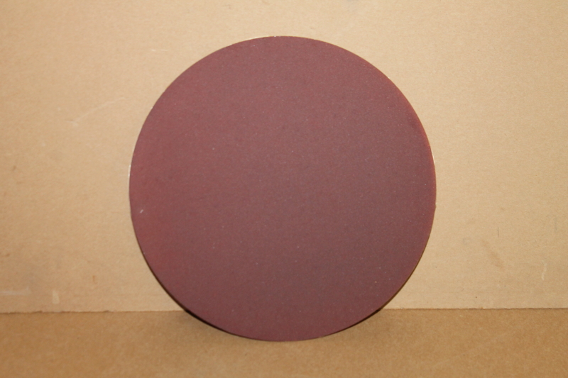 3M 8X0XNH ,Diamond disc cutoff wheel 8