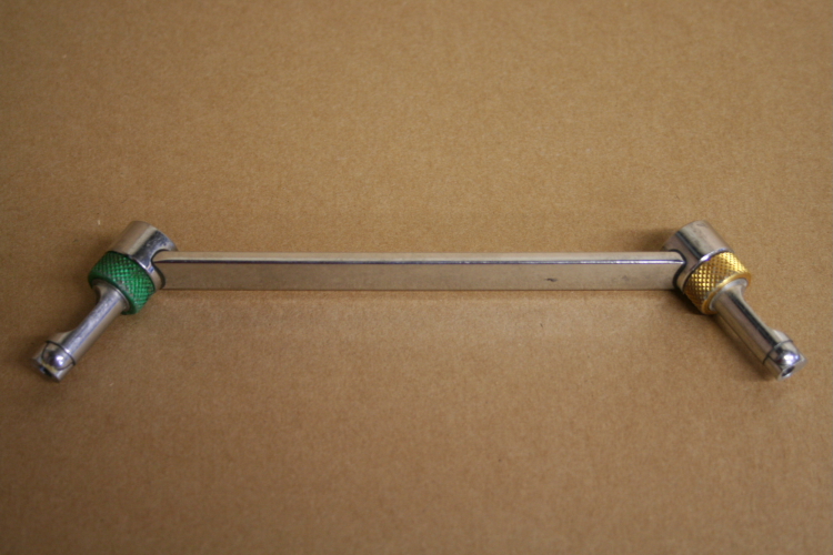 Drill Guide DCP 3.2 mm Synthes 322.44