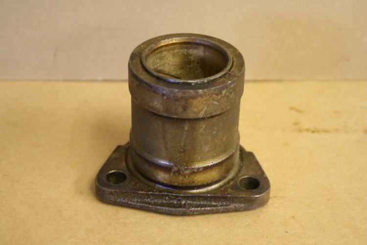 Camshaft end bearing, Sleeve 5158921 Detroit Diesel Unused