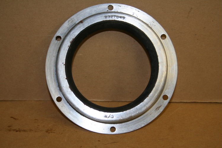 Quill shaft seal 8327049 Electro-Motive unused Lot of 2