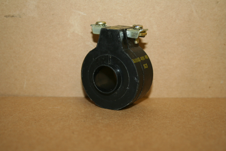 Coil Magnetic 120 V 31002 400 40 Square D Unused