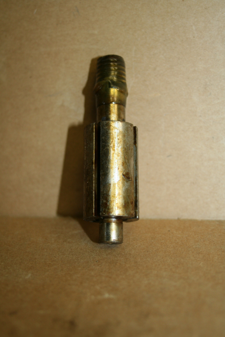 Motor rotor 2801 TC Wilson Unused