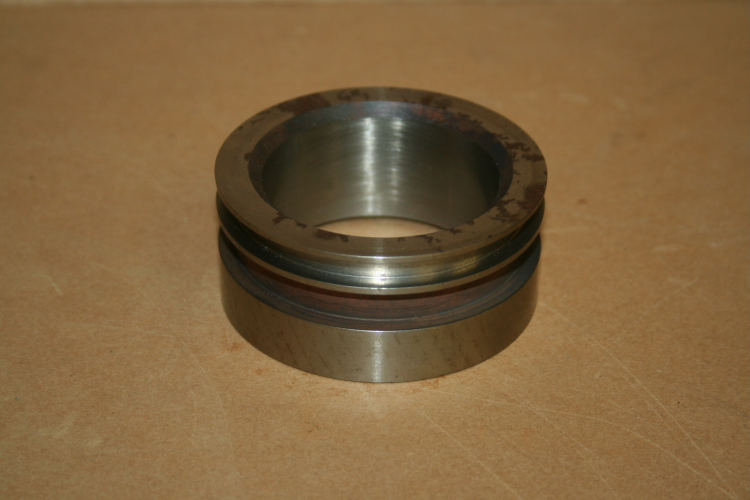 D E Drive sleeve 852 487 020 for Dresser blower RCS J 616V Unused