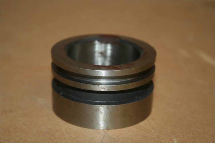 Drive sleeve 855 451 024 for Dresser blower RCS J Unused