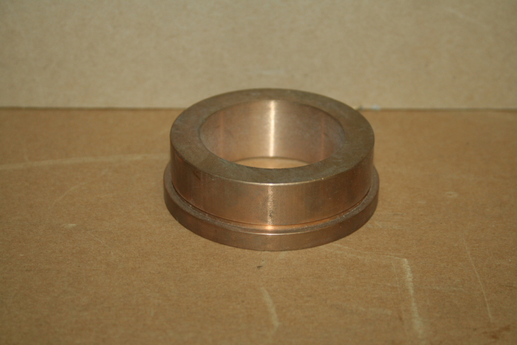 Sleeve bushing 08 997 148 001 Allis Chalmers Unused