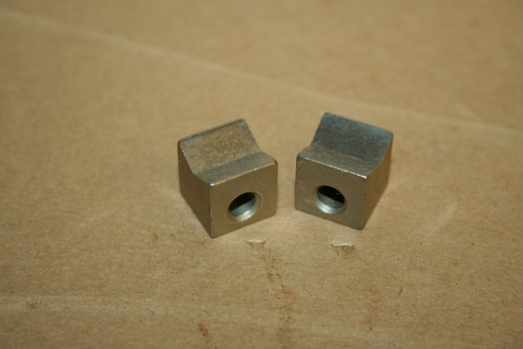 Bearing 7369 Toledo Scale Unused Lot of 2