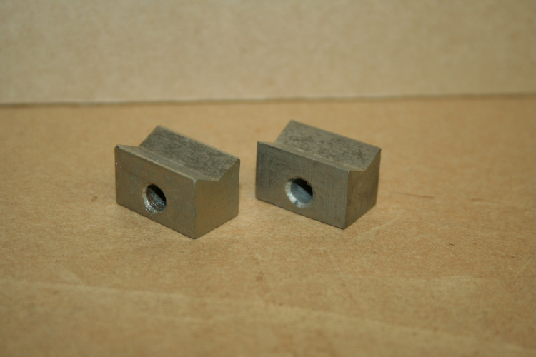 Bearing 14662 Toledo Scale Unused Lot of 2