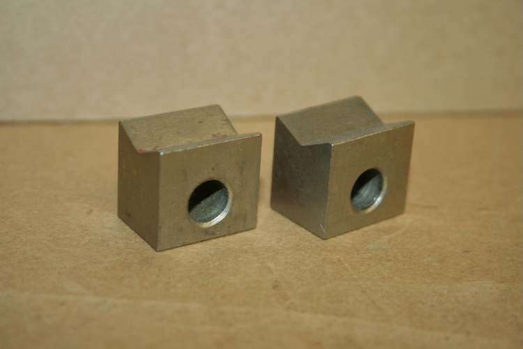 Bearing 17231 Toledo Scale Unused Lot of 2