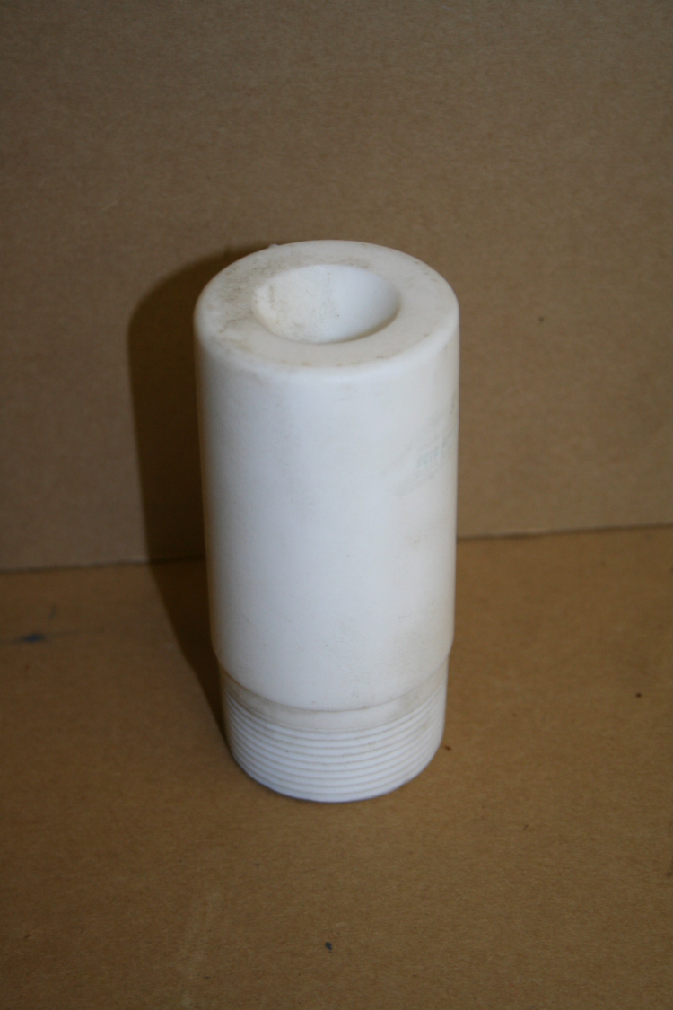 Spray nozzle Teflon PTFE NCM1520 N BETE Unused