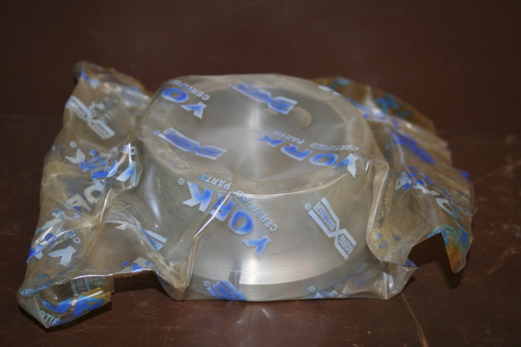 Bearing, 064-07745-000, York, Air Conditioning, Unused