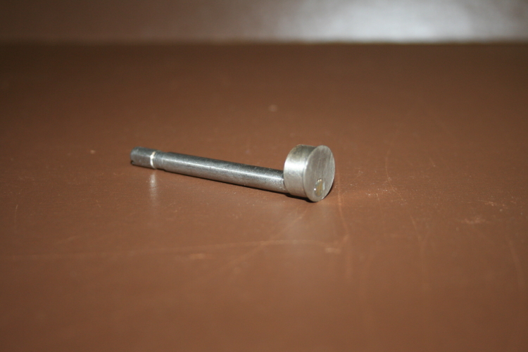 Cutter cam 401-0229-01 Tektronix Unused