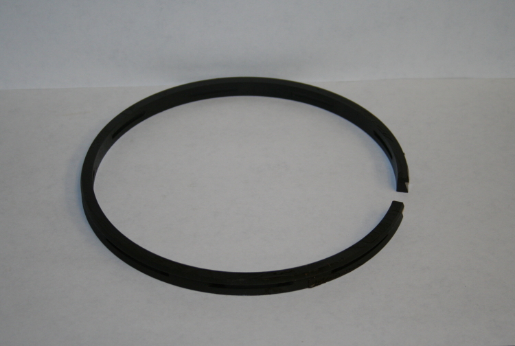 Piston ring RNG-700 Air compressor Worthington Unused
