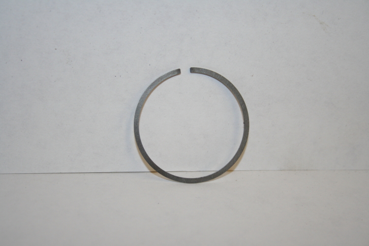 Piston ring 26527022 Sundstrand Unused