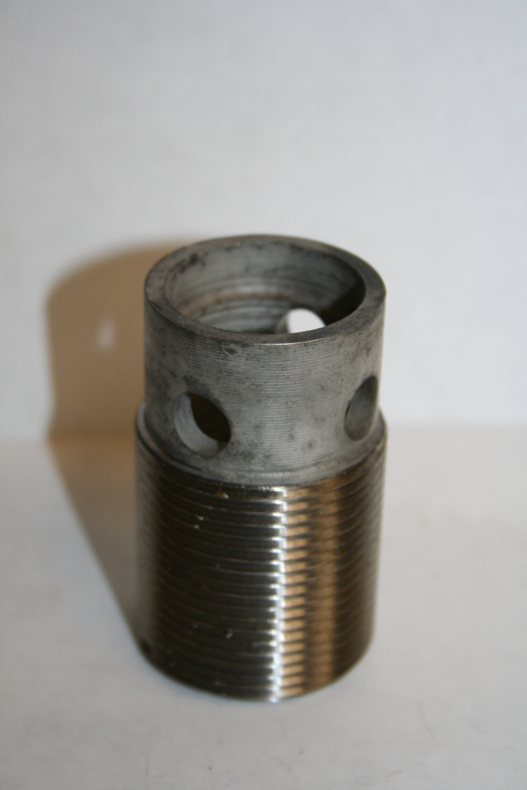 Screw SCR-1162 Worthington Dresser Rand Unused