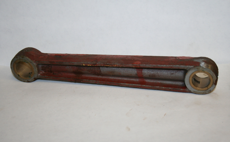 Connecting link LNK2A, LNK6A Worthington Dresser Rand Unused