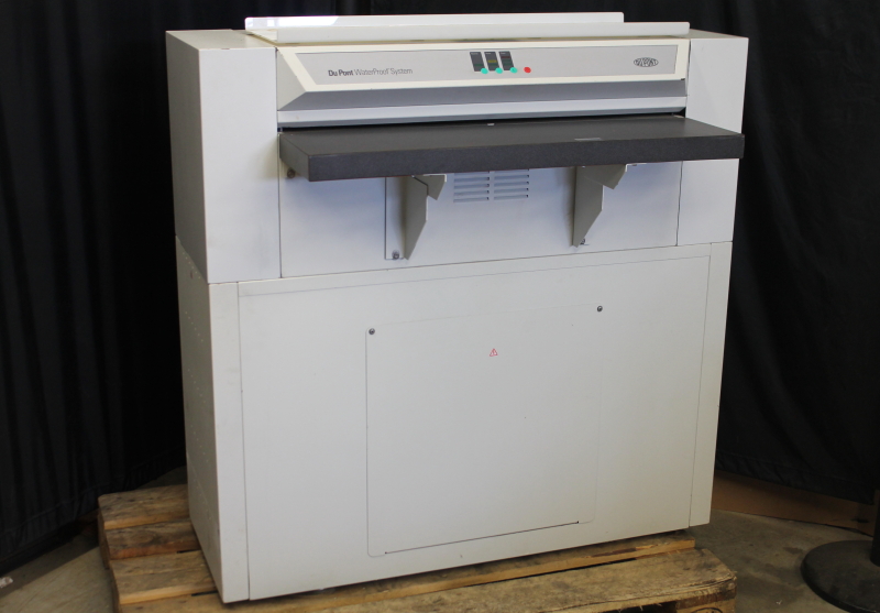 Dual heat roll laminator Heated laminating machine 28