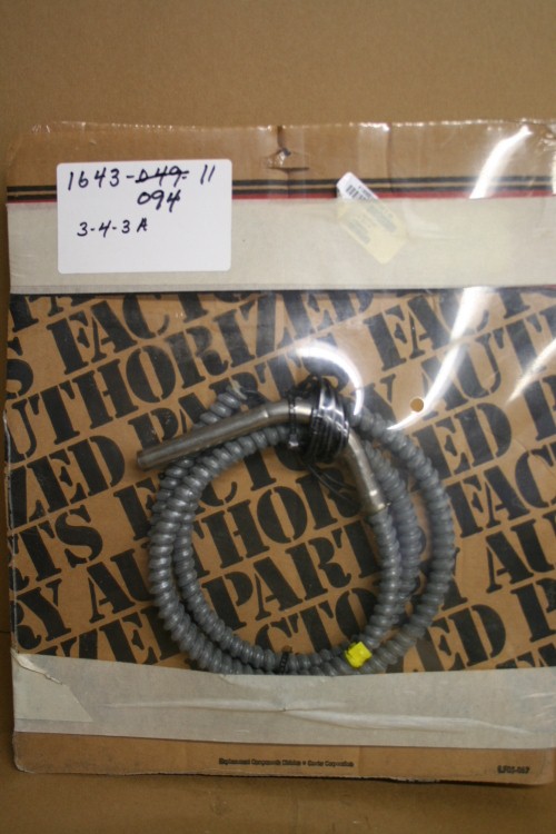 Crankcase Heater, 230v, 180 watt, Carrier HT36FZ479