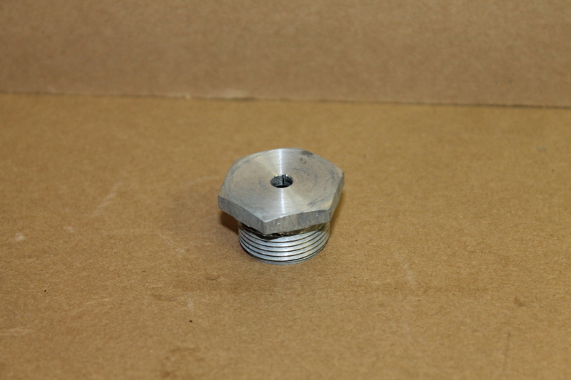 Regulator seat, valve top 30237895 Original Ingersoll Rand Unused