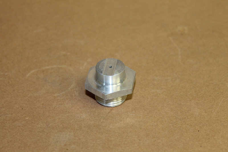 Metering pin seat 30237903, UF1-29 Ingersoll Rand Unused