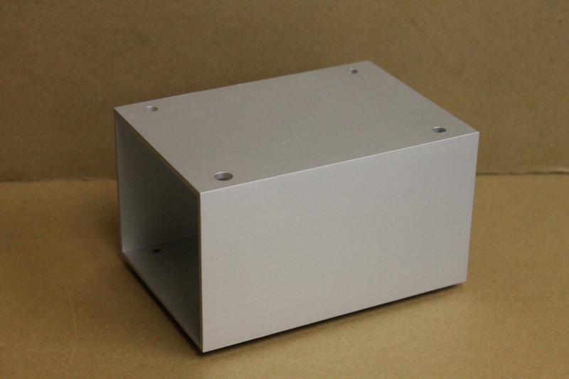 Riser block, stand, 3 1/8