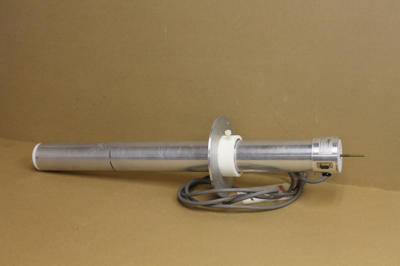 NMR probe, Solid state, 120V, CMP300VXP127, Chemagnetic