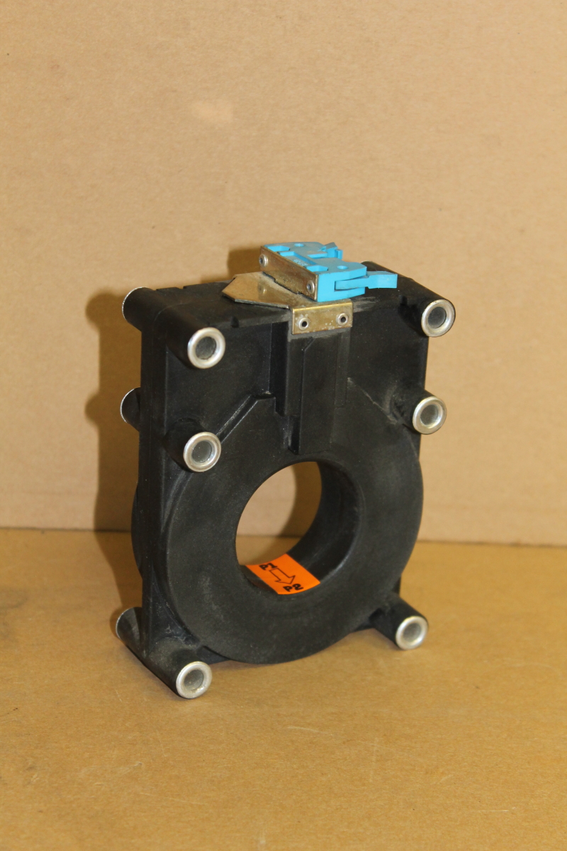Current transducer, 2500:1, SAFW 2500, 57408502, ABB