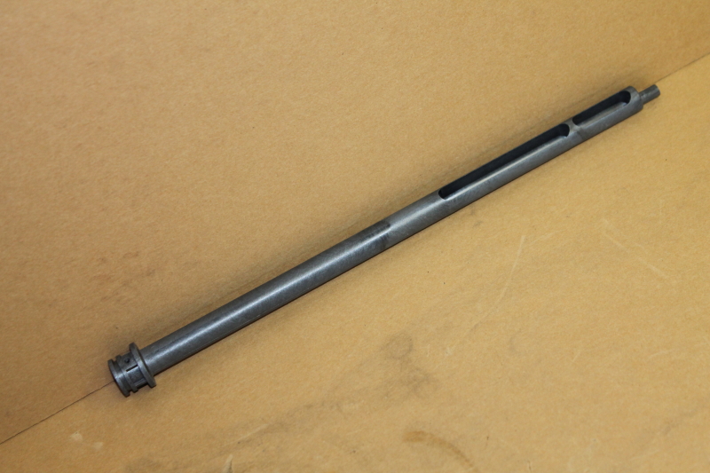 Wick pan arm, 23250806, Tabai Espec, Unused