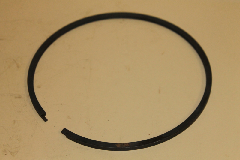 Piston ring, Rider ring, 208265-2, 6.75