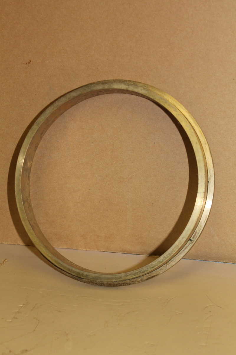 Wear ring, Copper, CA6363-26-1, Buffalo Pumps, Unused