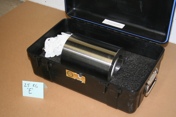 Roll over protection unit ROPS for Rough Terrain 6000lb Forklift MLT-6