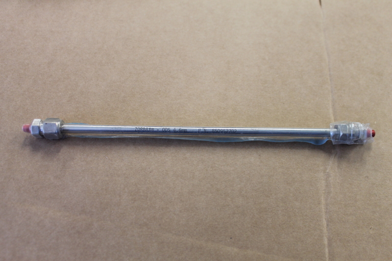 Liquid Chromatography Column, Zorbax ODS 4.6mm, 850952702, DuPont, HPLC