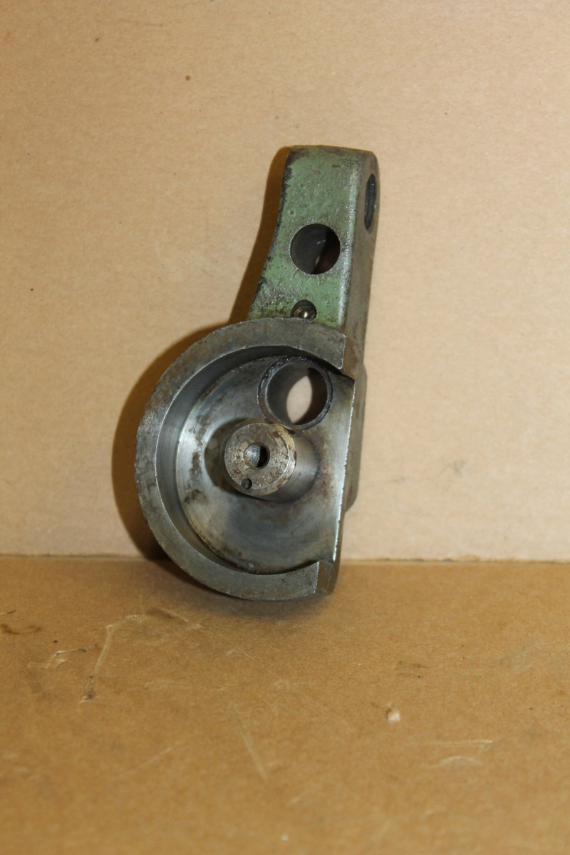 Bostitch 54H Wire Feed Idler Gear Arm Assembly, for BH, BHM, & BHMB Heads