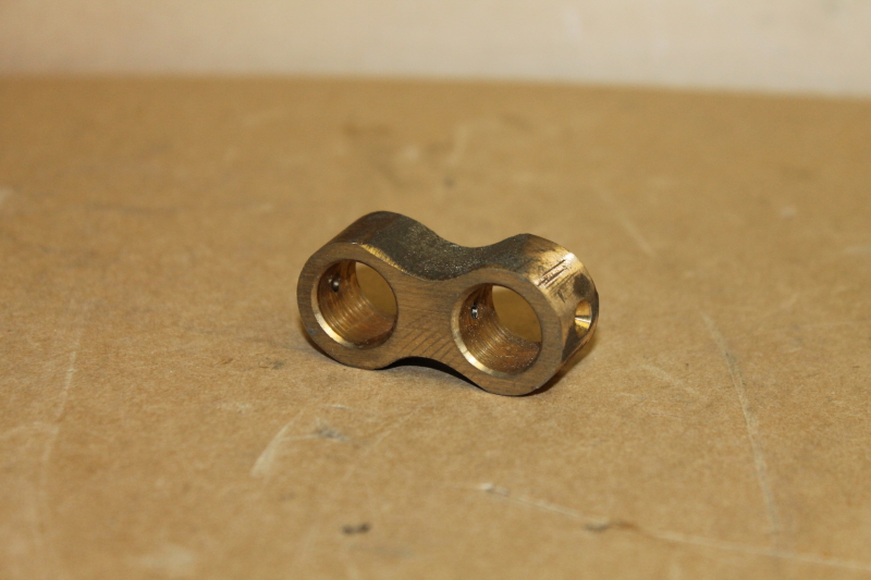 Bostitch 66H2 Wire Feed Operating Link, For BHL, BHML, & BHX Wire Stitcher Heads