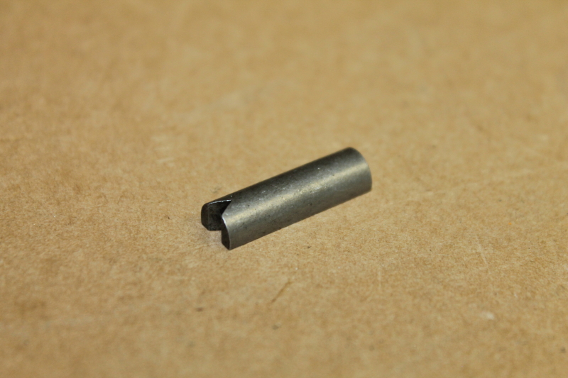 Bostitch 105H44 Stationary Cutter, for BH & BHL Wire Stitching Heads