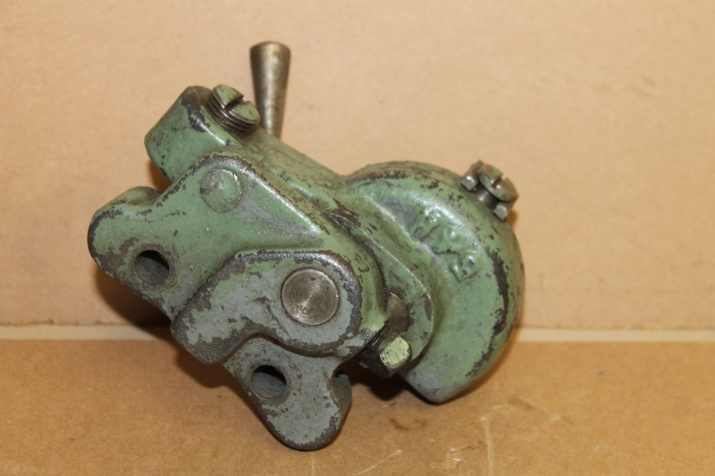 Wire feed idler assembly, For BH BHM BHMB wire stitcher head, Bostitch