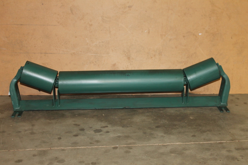 Troughing Idler Assbly 36