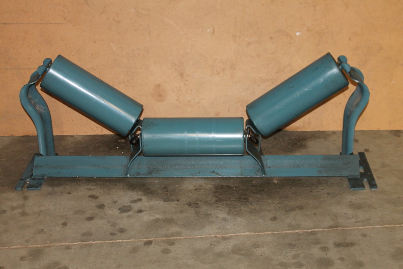 Troughing Idler Assbly, 36