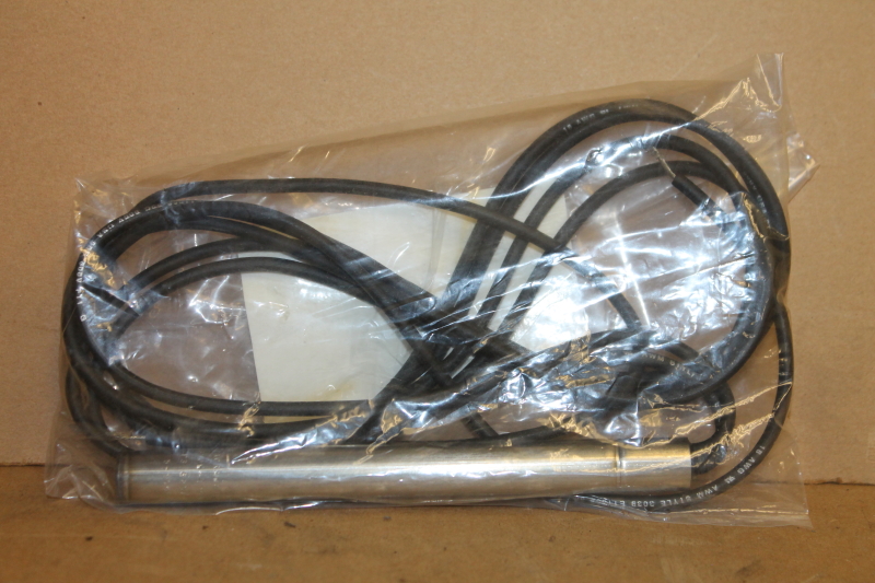 York International 02510462000 Heater Element, 350 Watt, 120V